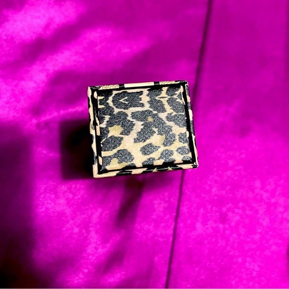 Christian Dior Lipstick/Pill holder BNWOT - Picture 5 of 9